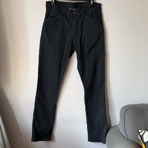 GORUCK Simple Tough Dry Pants Lightweight